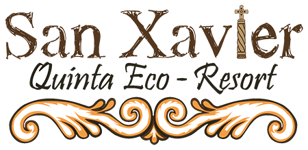 San Xavier Quinta Eco Resort